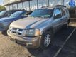 2003 Isuzu Ascender 4dr S Automatic 4WD - 23096820 - 0