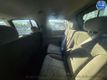2003 Isuzu Ascender 4dr S Automatic 4WD - 23096820 - 9