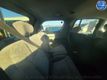 2003 Isuzu Ascender 4dr S Automatic 4WD - 23096820 - 10
