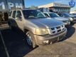 2003 Isuzu Ascender 4dr S Automatic 4WD - 23096820 - 2