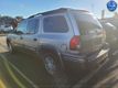 2003 Isuzu Ascender 4dr S Automatic 4WD - 23096820 - 4