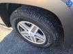 2003 Isuzu Ascender 4dr S Automatic 4WD - 23096820 - 6