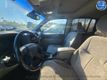 2003 Isuzu Ascender 4dr S Automatic 4WD - 23096820 - 7