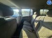 2003 Isuzu Ascender 4dr S Automatic 4WD - 23096820 - 8