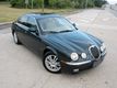 2003 Jaguar S-Type 4dr Sedan V8 - 22510829 - 1