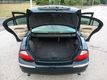 2003 Jaguar S-Type 4dr Sedan V8 - 22510829 - 27