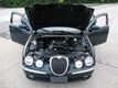 2003 Jaguar S-Type 4dr Sedan V8 - 22510829 - 28