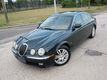 2003 Jaguar S-Type 4dr Sedan V8 - 22510829 - 3