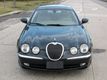 2003 Jaguar S-Type 4dr Sedan V8 - 22510829 - 4