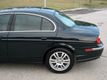 2003 Jaguar S-Type 4dr Sedan V8 - 22510829 - 7