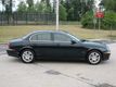 2003 Jaguar S-Type 4dr Sedan V8 - 22510829 - 8