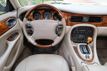 2003 Jaguar XJ 4dr Sedan VDP - 22904382 - 9