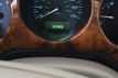 2003 Jaguar XJ 4dr Sedan VDP - 22904382 - 11