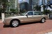2003 Jaguar XJ 4dr Sedan VDP - 22904382 - 15