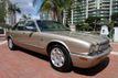 2003 Jaguar XJ 4dr Sedan VDP - 22904382 - 16