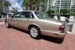 2003 Jaguar XJ 4dr Sedan VDP - 22904382 - 17