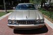 2003 Jaguar XJ 4dr Sedan VDP - 22904382 - 19