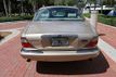 2003 Jaguar XJ 4dr Sedan VDP - 22904382 - 20