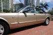 2003 Jaguar XJ 4dr Sedan VDP - 22904382 - 21