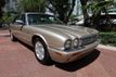 2003 Jaguar XJ 4dr Sedan VDP - 22904382 - 23
