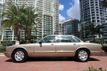 2003 Jaguar XJ 4dr Sedan VDP - 22904382 - 24