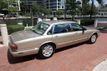 2003 Jaguar XJ 4dr Sedan VDP - 22904382 - 25