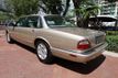 2003 Jaguar XJ 4dr Sedan VDP - 22904382 - 26