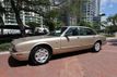 2003 Jaguar XJ 4dr Sedan VDP - 22904382 - 28