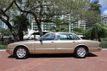 2003 Jaguar XJ 4dr Sedan VDP - 22904382 - 2