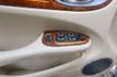2003 Jaguar XJ 4dr Sedan VDP - 22904382 - 30