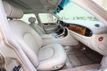 2003 Jaguar XJ 4dr Sedan VDP - 22904382 - 31