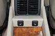 2003 Jaguar XJ 4dr Sedan VDP - 22904382 - 37