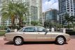 2003 Jaguar XJ 4dr Sedan VDP - 22904382 - 3