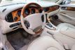 2003 Jaguar XJ 4dr Sedan VDP - 22904382 - 40