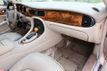 2003 Jaguar XJ 4dr Sedan VDP - 22904382 - 41