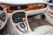 2003 Jaguar XJ 4dr Sedan VDP - 22904382 - 43