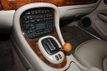 2003 Jaguar XJ 4dr Sedan VDP - 22904382 - 44