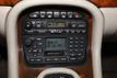 2003 Jaguar XJ 4dr Sedan VDP - 22904382 - 45