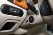 2003 Jaguar XJ 4dr Sedan VDP - 22904382 - 46
