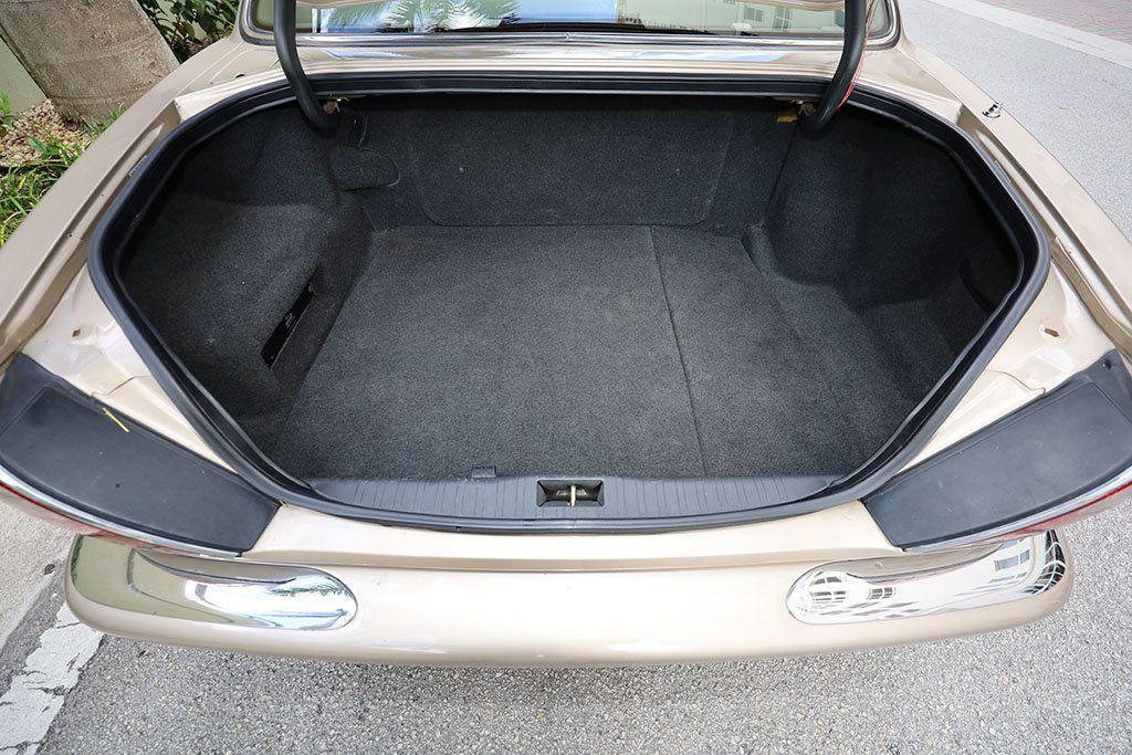 2003 Jaguar XJ 4dr Sedan VDP - 22904382 - 48