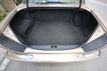 2003 Jaguar XJ 4dr Sedan VDP - 22904382 - 48