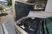 2003 Jaguar XJ 4dr Sedan VDP - 22904382 - 50