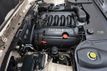 2003 Jaguar XJ 4dr Sedan VDP - 22904382 - 51