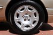 2003 Jaguar XJ 4dr Sedan VDP - 22904382 - 52