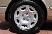 2003 Jaguar XJ 4dr Sedan VDP - 22904382 - 54