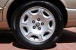 2003 Jaguar XJ 4dr Sedan VDP - 22904382 - 55
