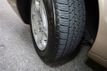 2003 Jaguar XJ 4dr Sedan VDP - 22904382 - 56