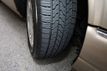 2003 Jaguar XJ 4dr Sedan VDP - 22904382 - 57