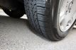 2003 Jaguar XJ 4dr Sedan VDP - 22904382 - 58
