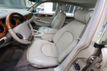 2003 Jaguar XJ 4dr Sedan VDP - 22904382 - 5